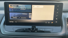 Nissan Qashqai 1.3 DiG-T MH N-Connecta 5dr Petrol Hatchback